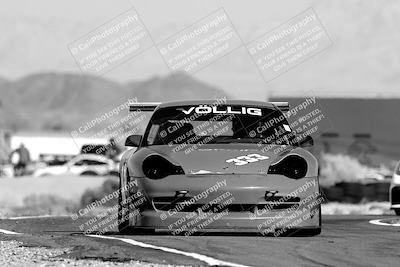 media/Jan-29-2023-PCA San Diego (Sun) [[aa0301ccc2]]/Yellow Group/Around the Pits/